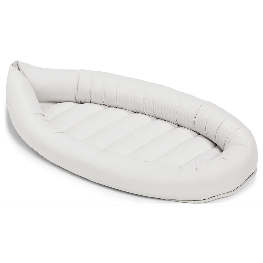 Little Angel Baby Nest