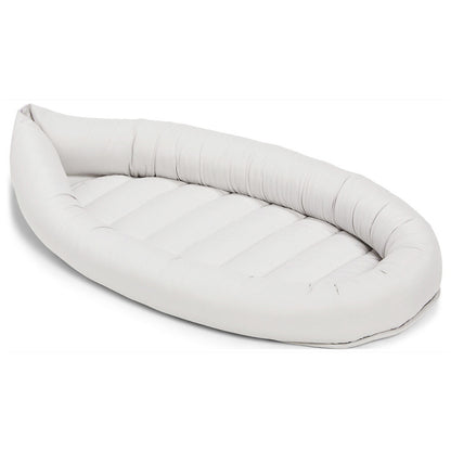 Little Angel Baby Nest