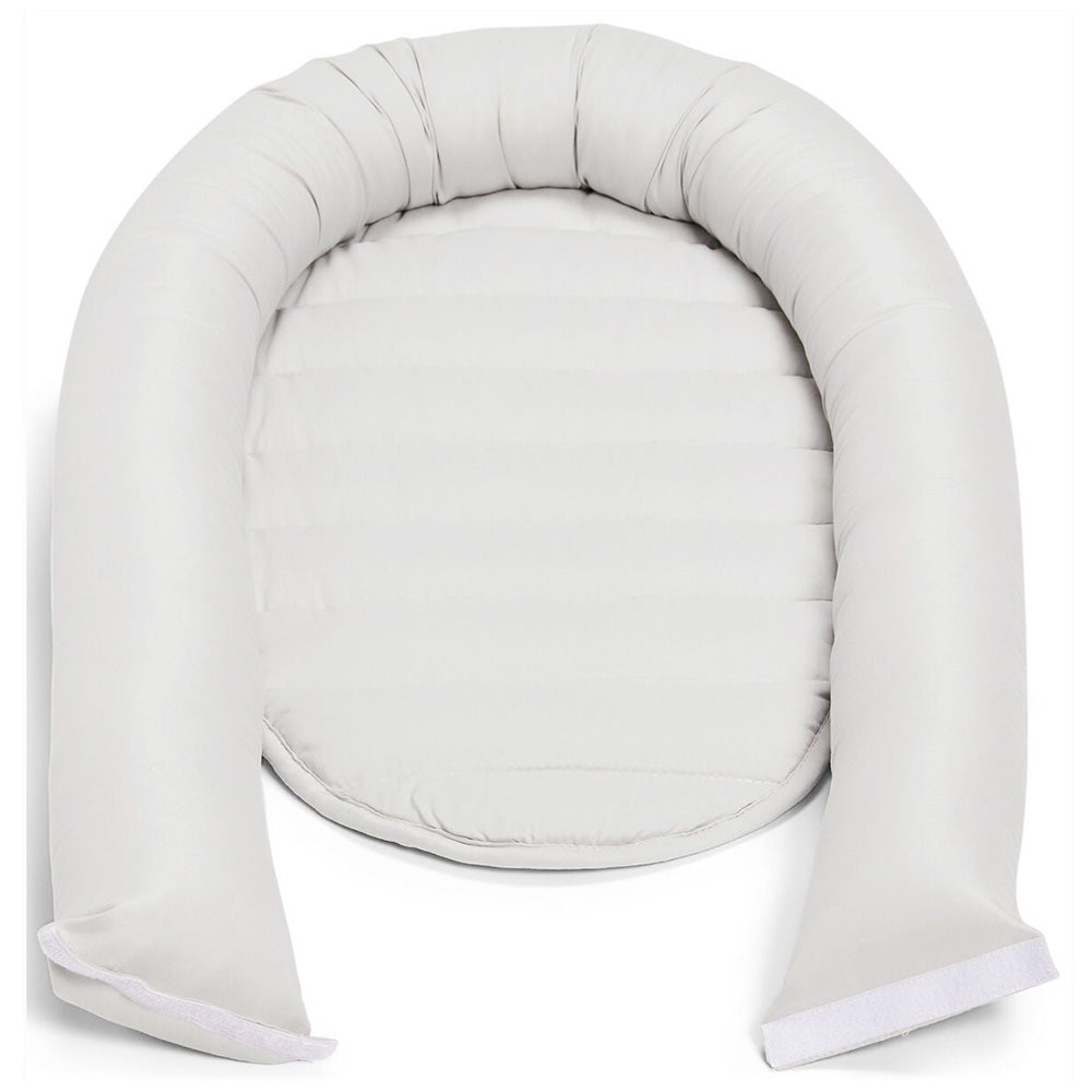 Little Angel Baby Nest