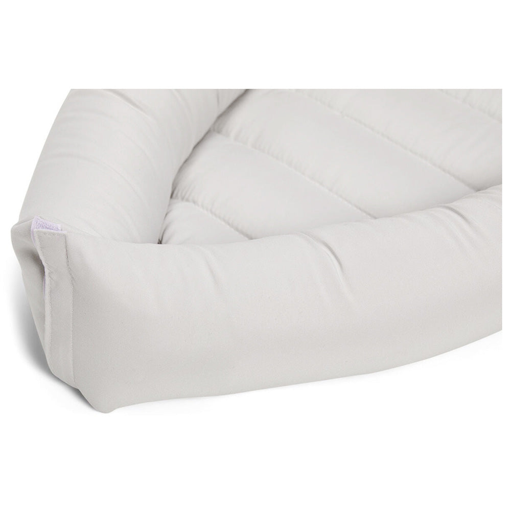 Little Angel Baby Nest