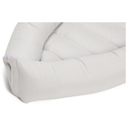 Little Angel Baby Nest