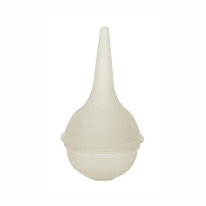 Clippasafe Nasal Aspirator (Transparent)