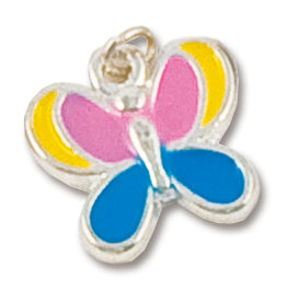 Galt - Charm Jewellery