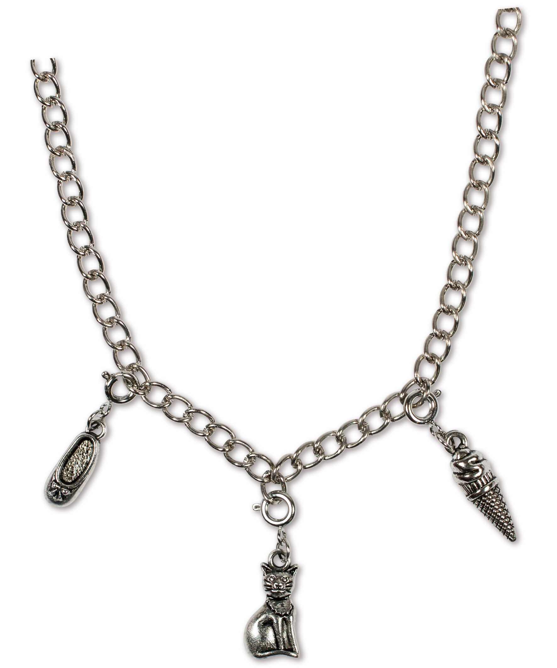 Galt - Charm Jewellery