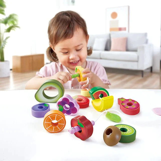 <tc>هيب - مجموعة عيد الفاكهة كاتربيلر</tc>