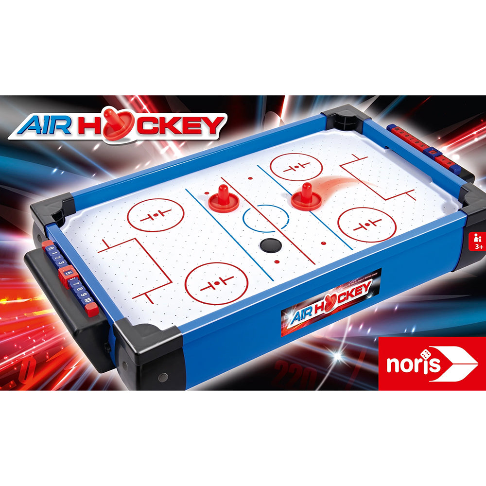 Noris - Air Hockey