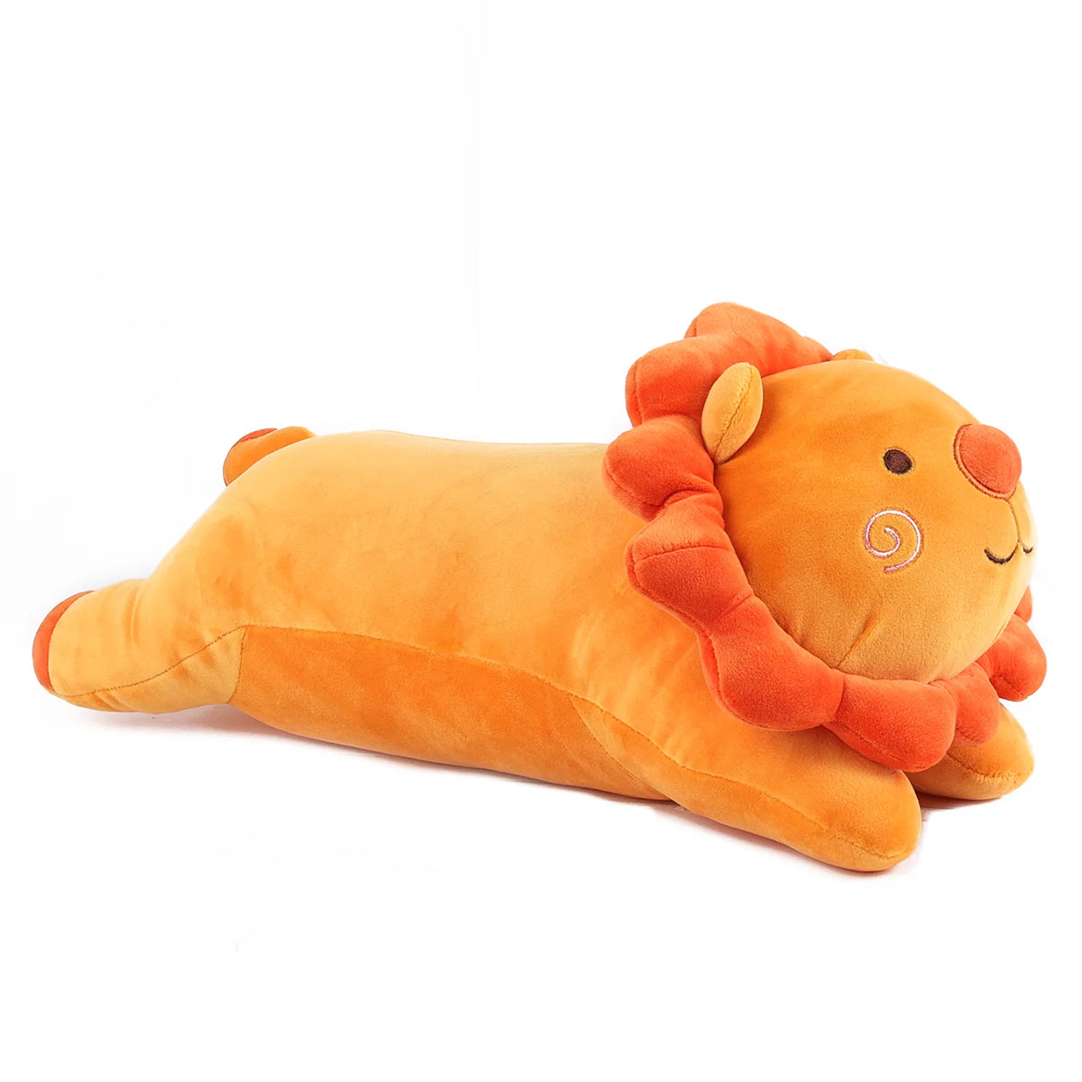 Cuddles Marshmallow - Lion 50 cm