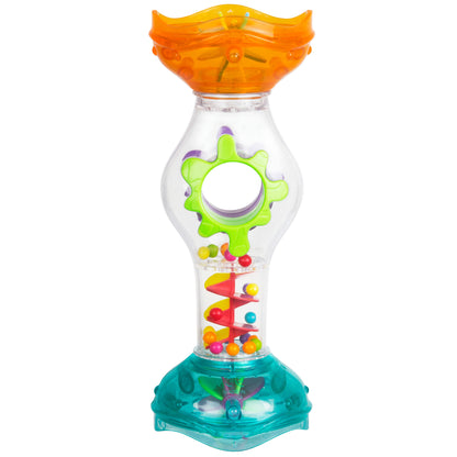 Playgro Rainmaker Water Wheel