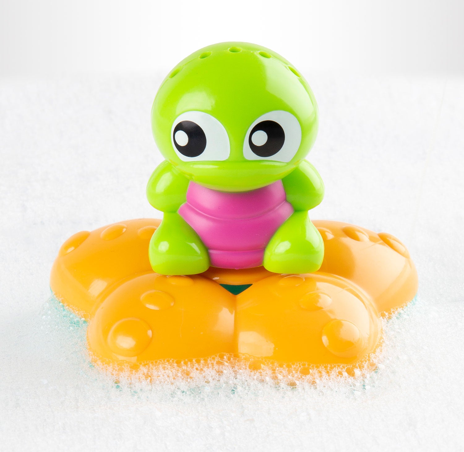 Playgro Topsy Turvy Turtle Playgro Topsy Turvy Turtle