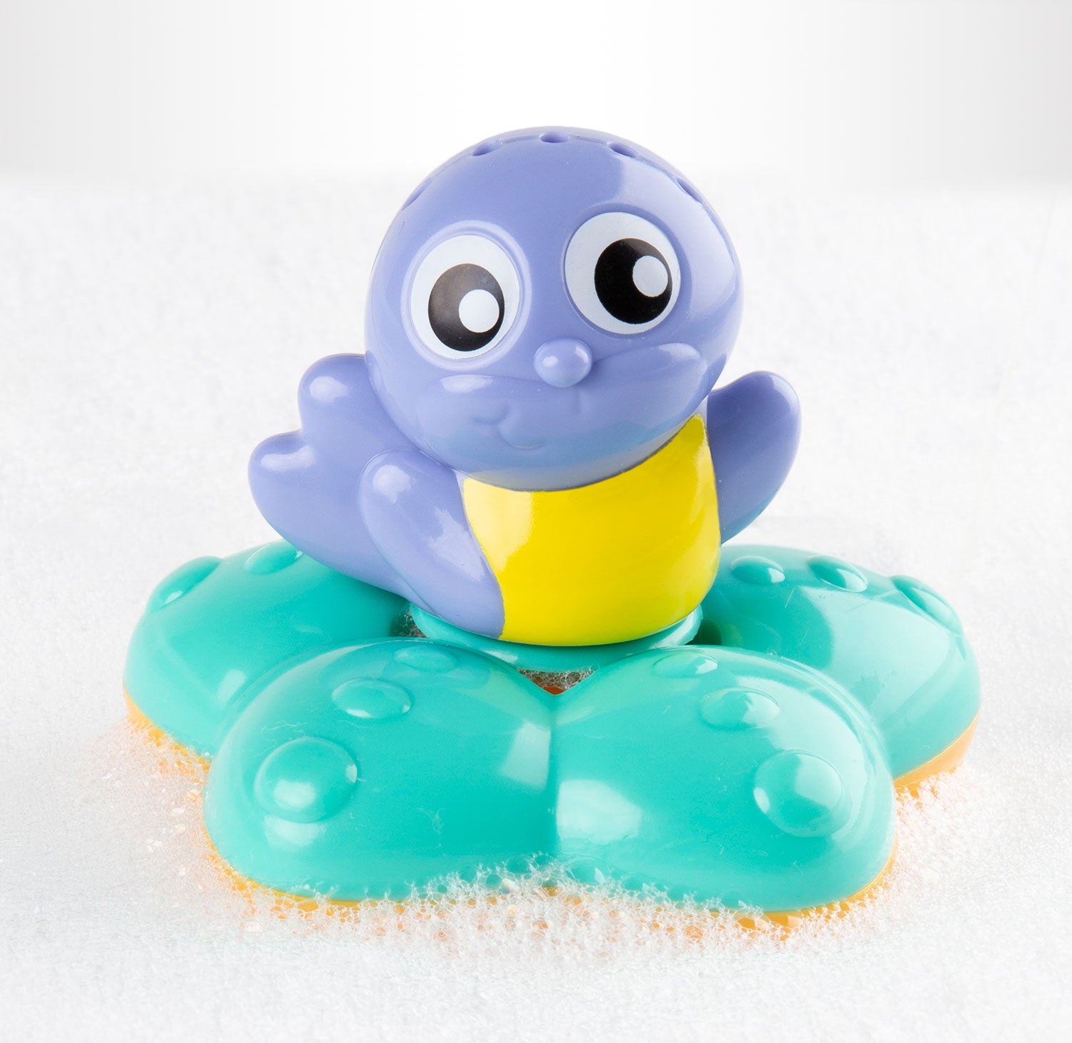 Playgro Topsy Turvy Turtle Playgro Topsy Turvy Turtle