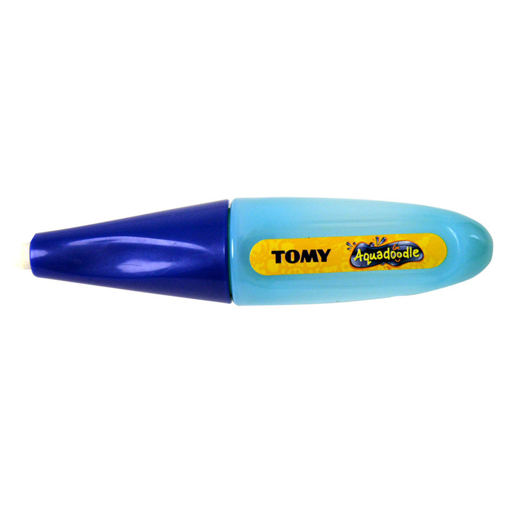 Tomy - Aquadoodle Classic Colour