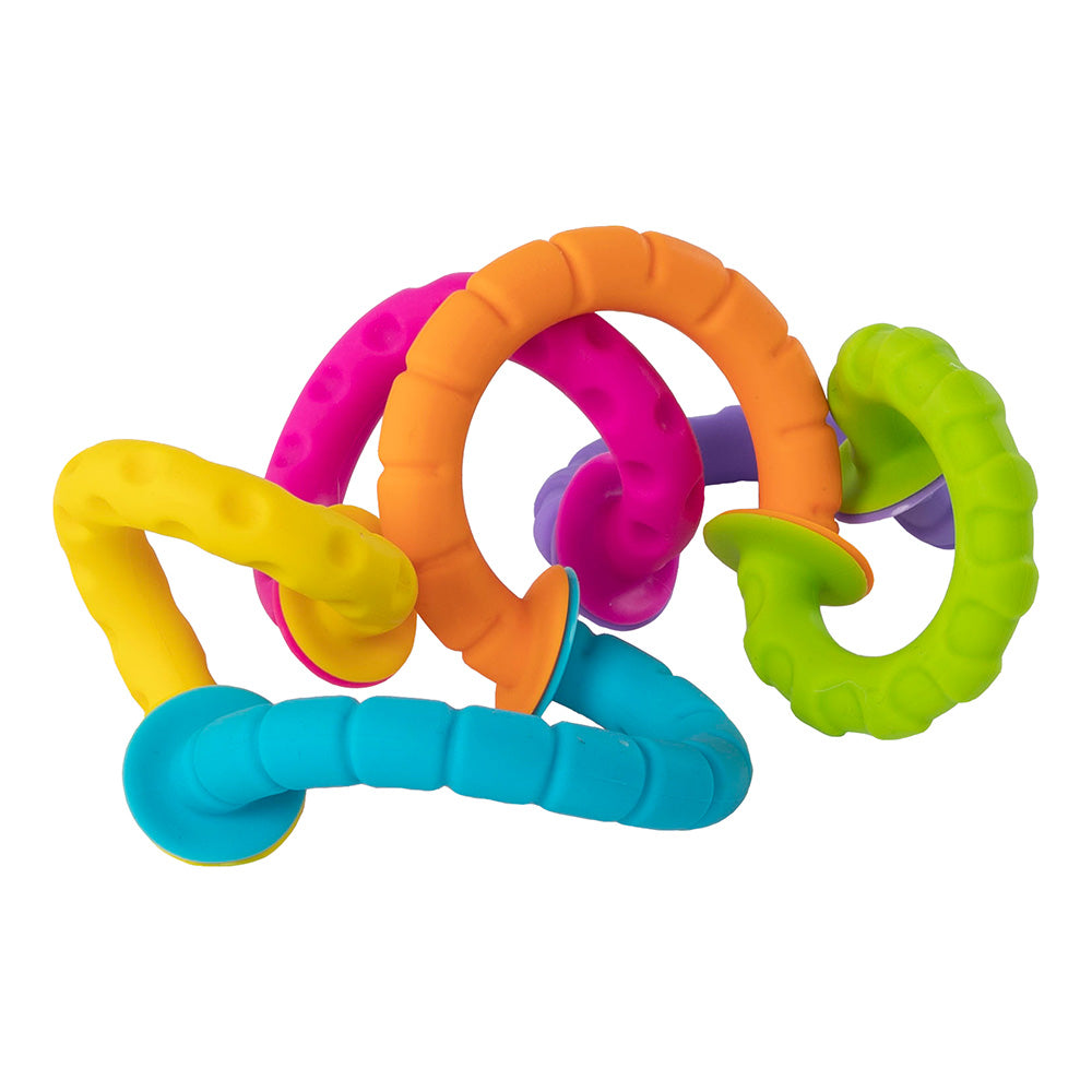 Fat Brain Toys - Pipsquigz Ringlets