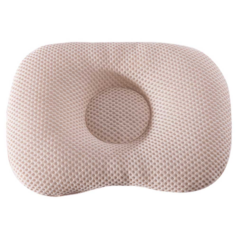 Sunveno - Infant Head Shaper Pillow