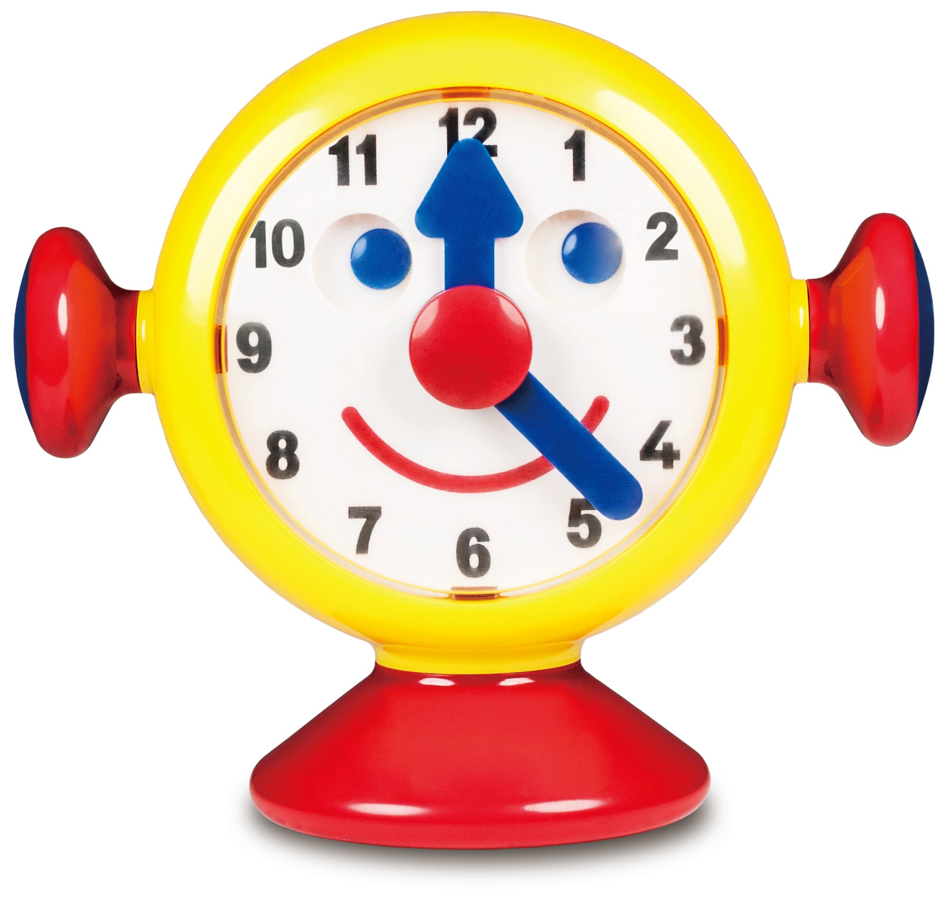 Galt - Tick Tock Clock
