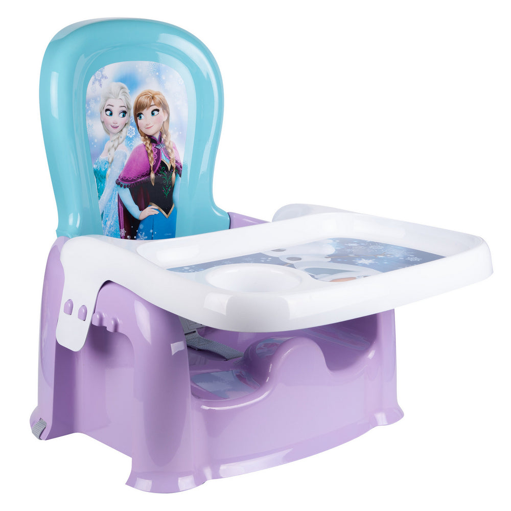 The First Years - Disney Frozen Booster Seat