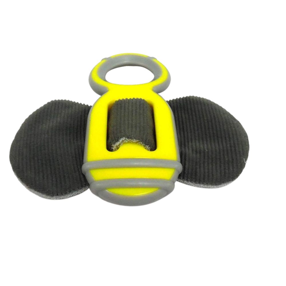 The First Years Bee Chill Teether The First Years Bee Chill Teether